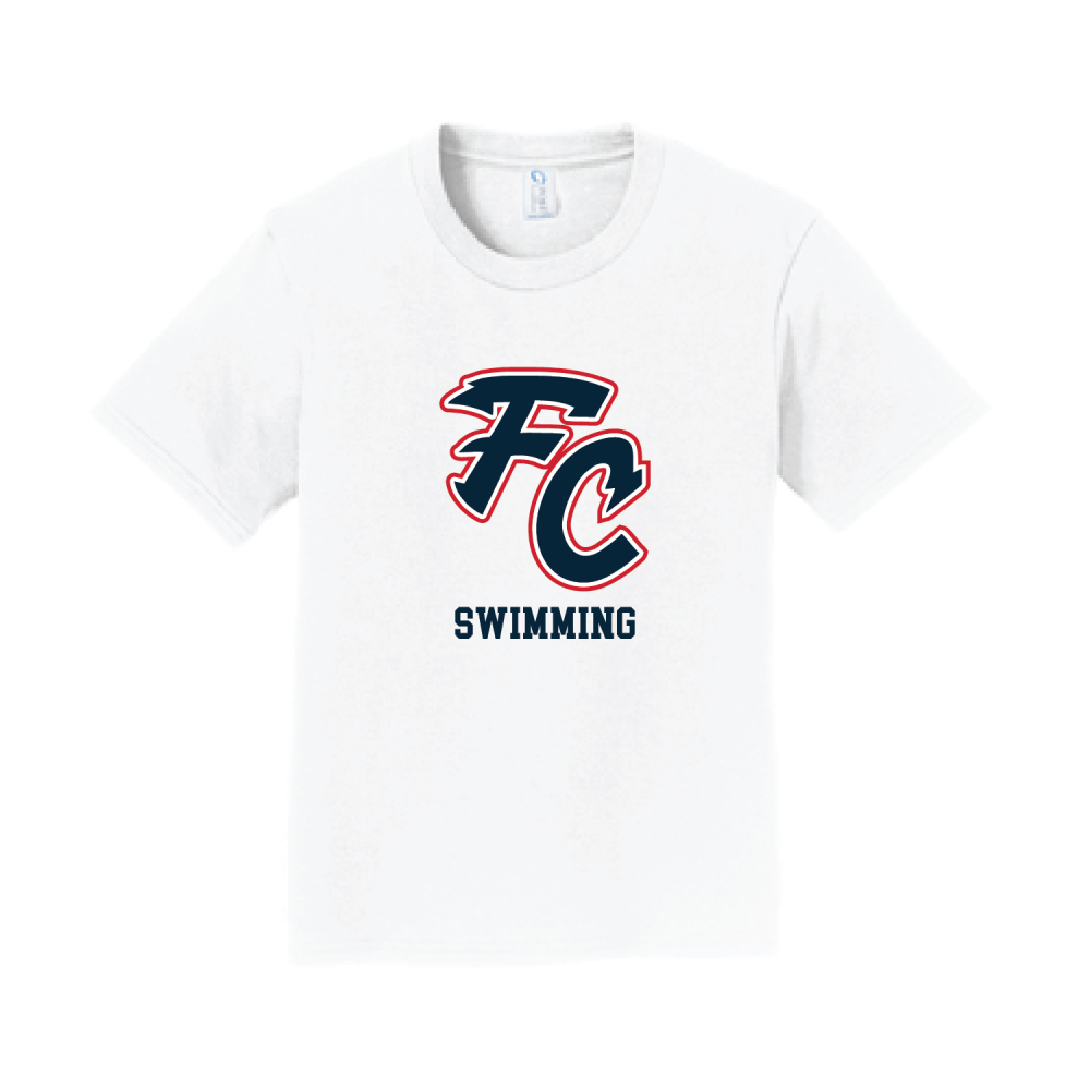 FC Logo - Swimming-39