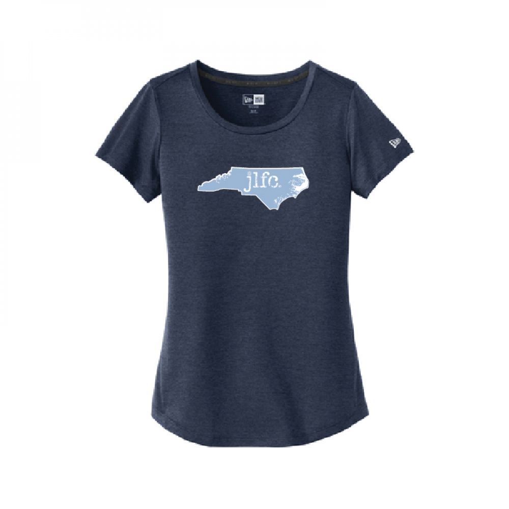 323S-007_LNEA200 True Navy