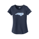 323S-007_LNEA200 True Navy