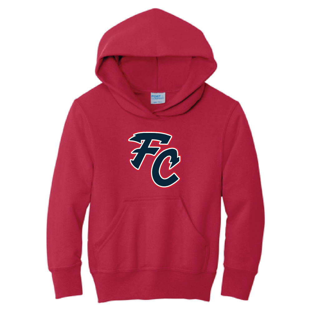 FCS - FC Logo - PRINTED-12