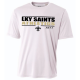 LKY SAINTS ATHLETICS DESIGN-04