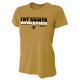 LKY SAINTS ATHLETICS DESIGN-17