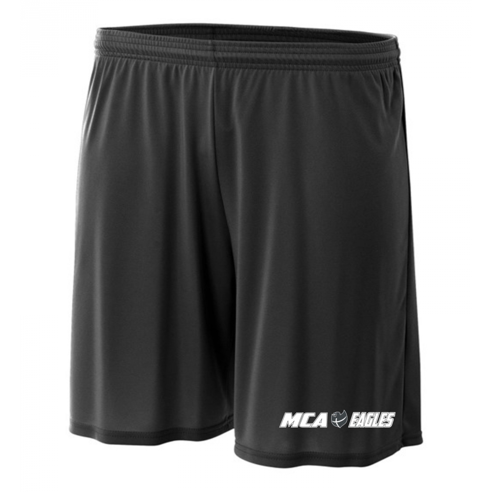 Maranatha Athletic Packs g SHORTS