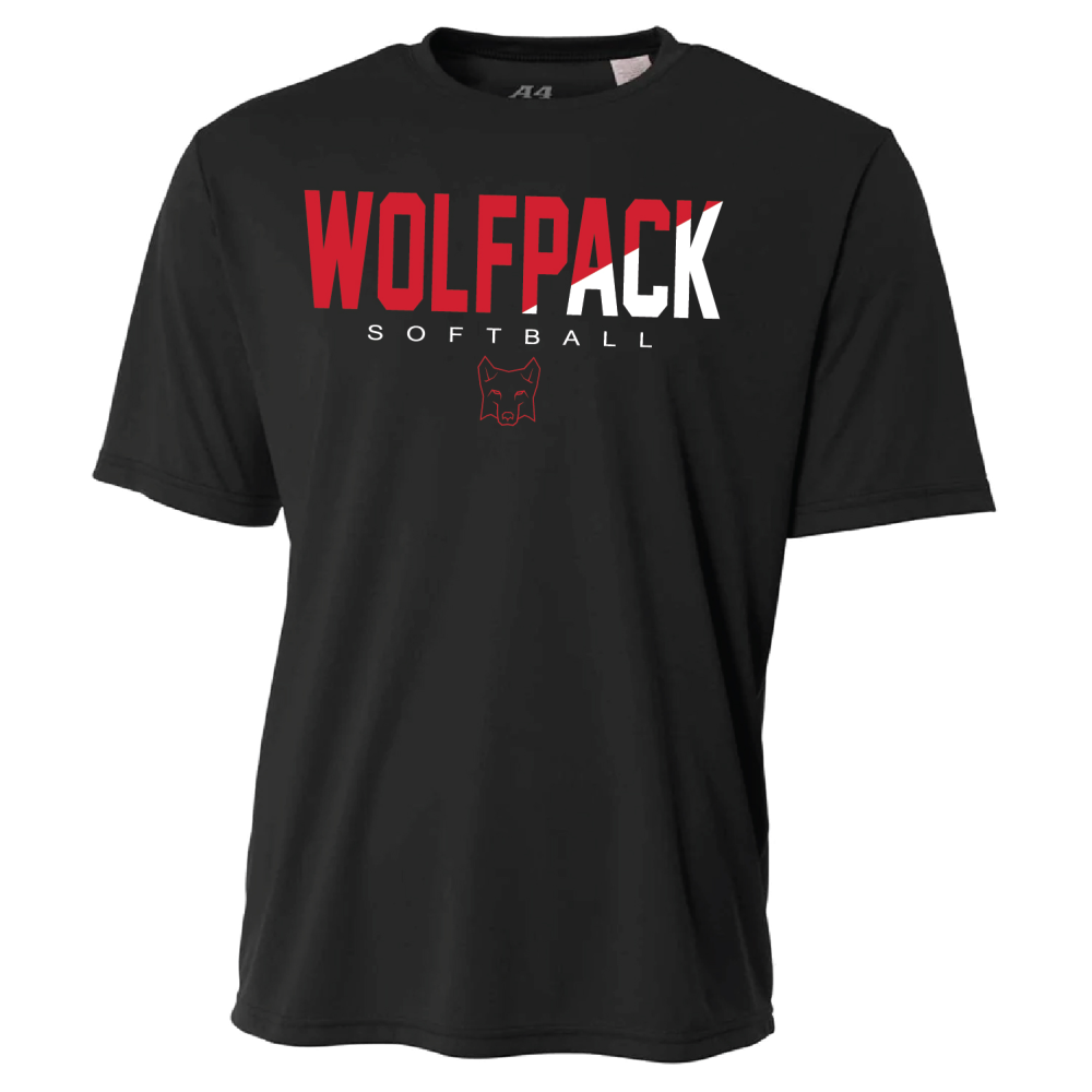 Wolfpack softball-06