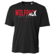 Wolfpack softball-06