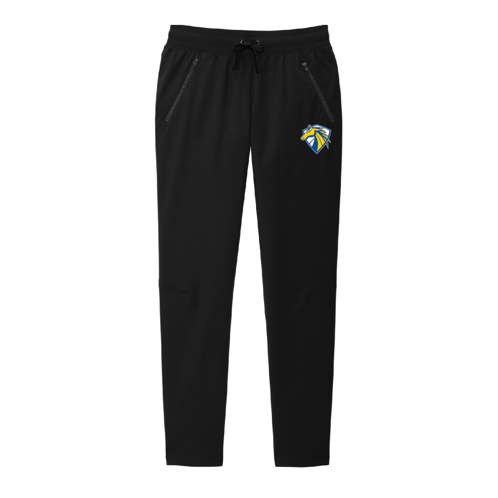 Hebron Christian Academy - LC - LL Embroidery-47