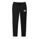 Hebron Christian Academy - LC - LL Embroidery-47
