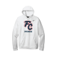 FC Logo - Swimming-41