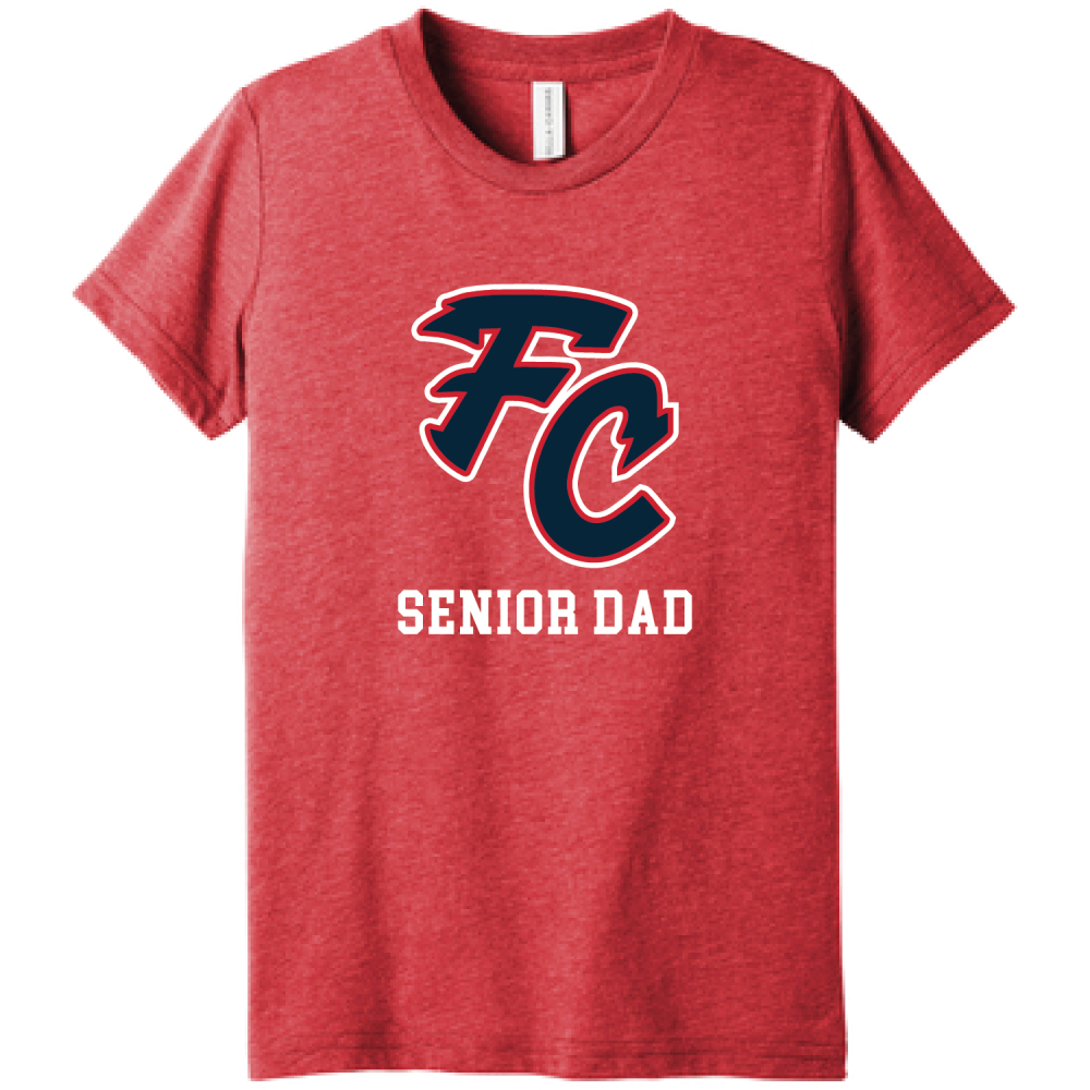 Faith Christian School, Rocky Mount, NC - FC Logo Only - Decoration 9-V2-Art Board-05