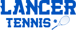 Robert E. Lee Tennis