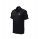 323S-006_ST653 Black-True Royal