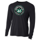 Adirondack 46ers Hockey Club, Malone, NY (online store) - option 2-38