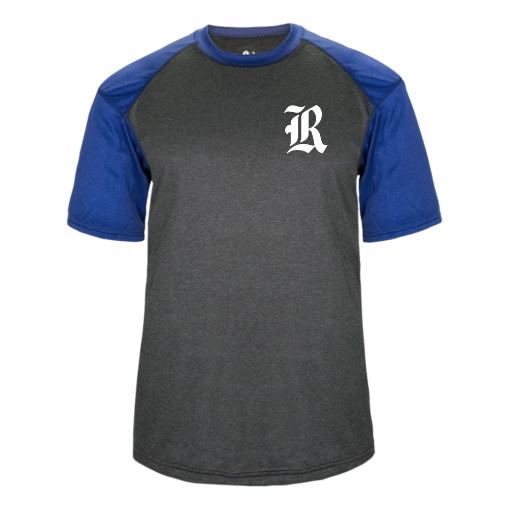 Richlands High Baseball Packs MOCKUP 4341