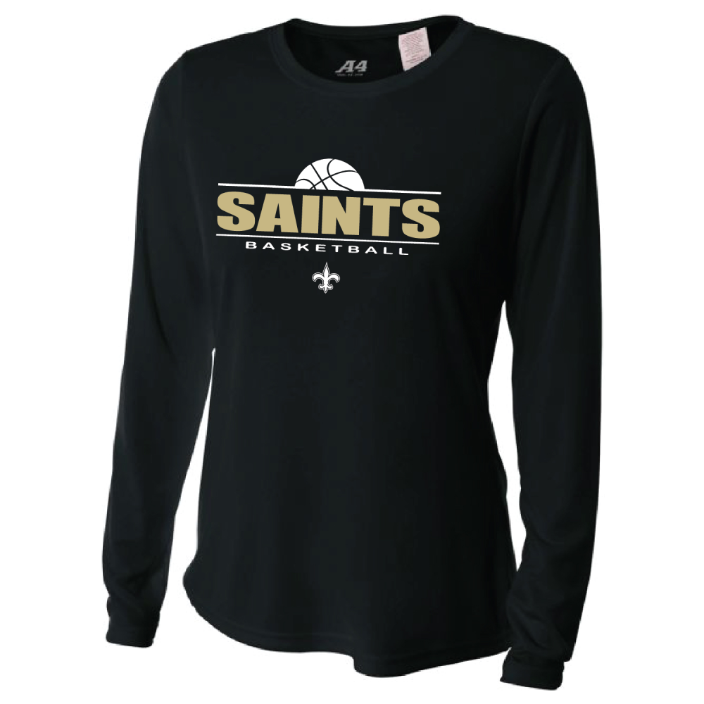 LKY SAINTS BASKETBALL DESIGN-15