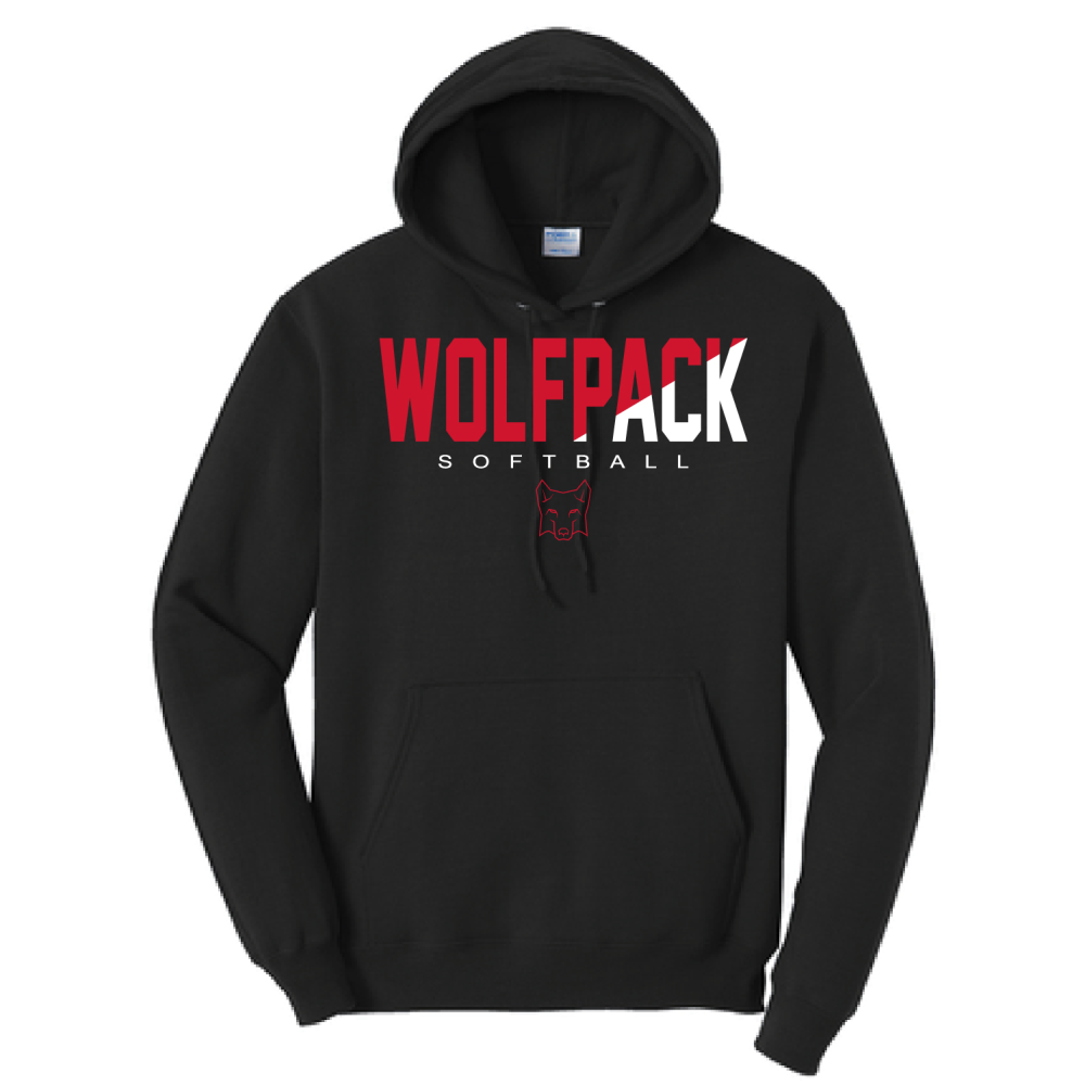 Wolfpack softball New-H-02