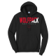 Wolfpack softball New-H-02