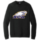 Springfield Christian Academy Spiritwear-02