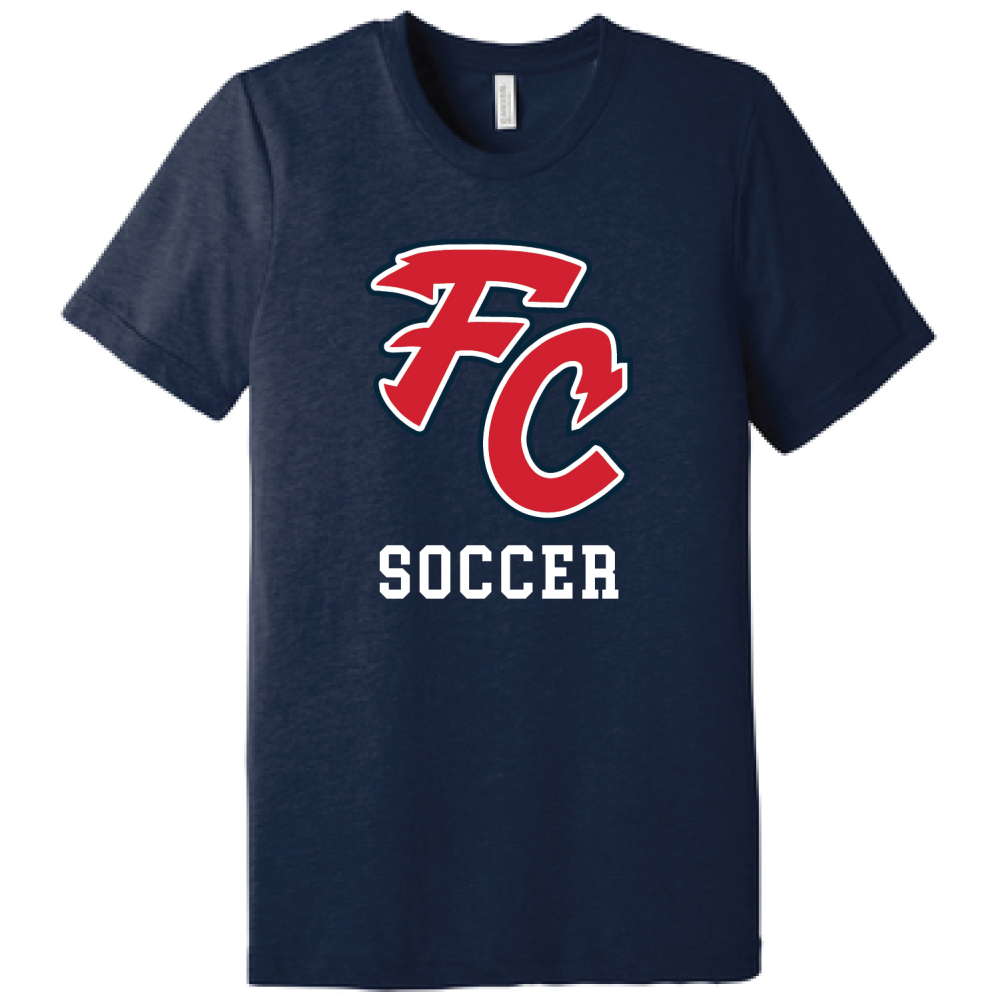 FCS - Soccer-28