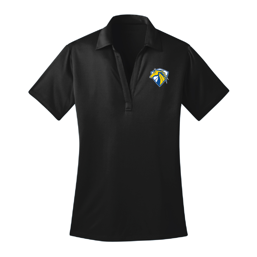 Hebron Christian Academy - LC - LL Embroidery-29
