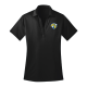 Hebron Christian Academy - LC - LL Embroidery-29