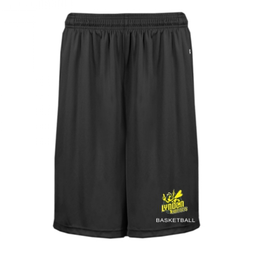 Northern Vermont Basketball Store MOCKUP mens short3