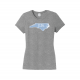 323S-007_DM130L Grey Frost
