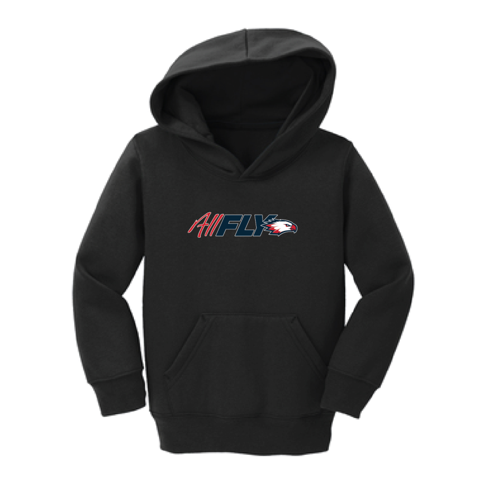 RCA 24-7 - FF -- All Fly Logo-110