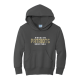 Wardlaw Academy - Basketball-11