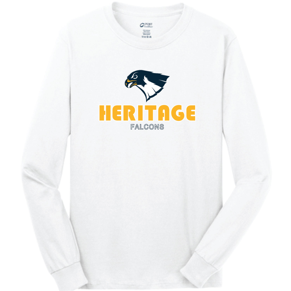 Heritage Christian Year Round-34