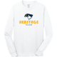 Heritage Christian Year Round-34