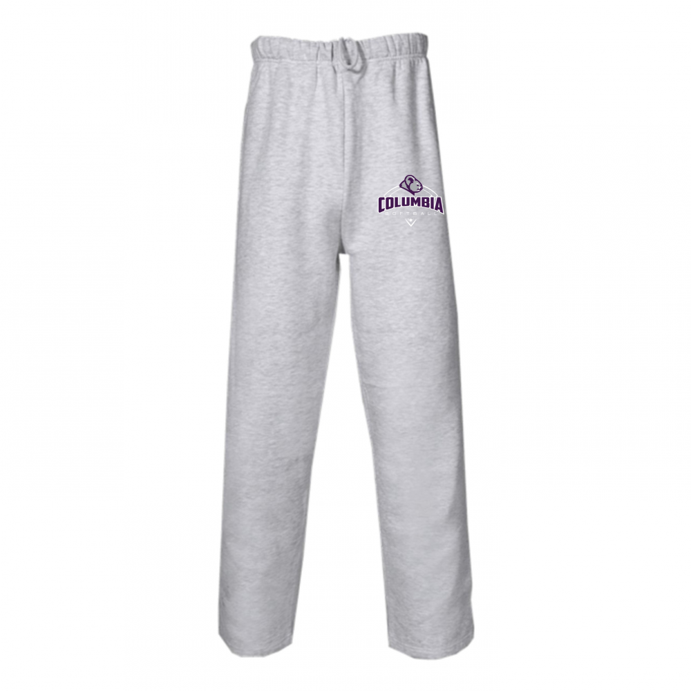 Columbia College Softball 1277 gr