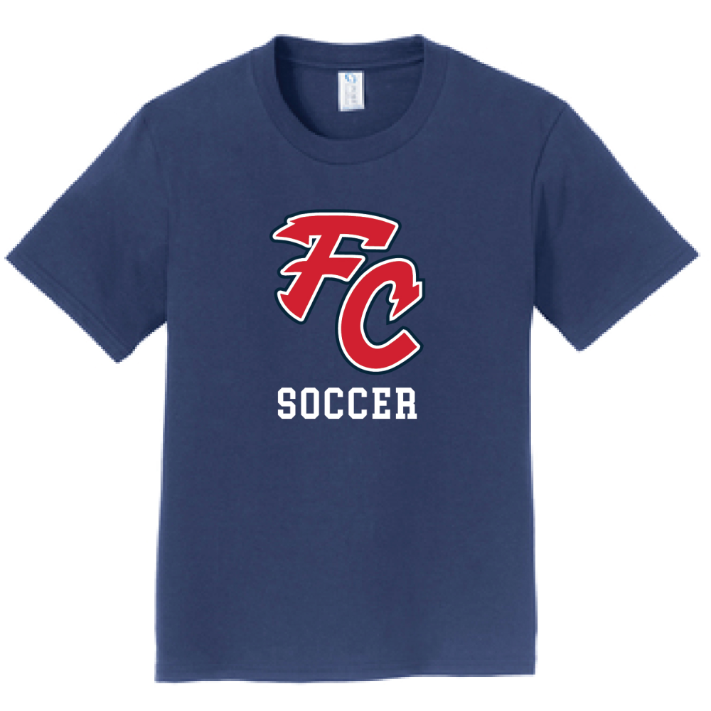 FCS - Soccer-31