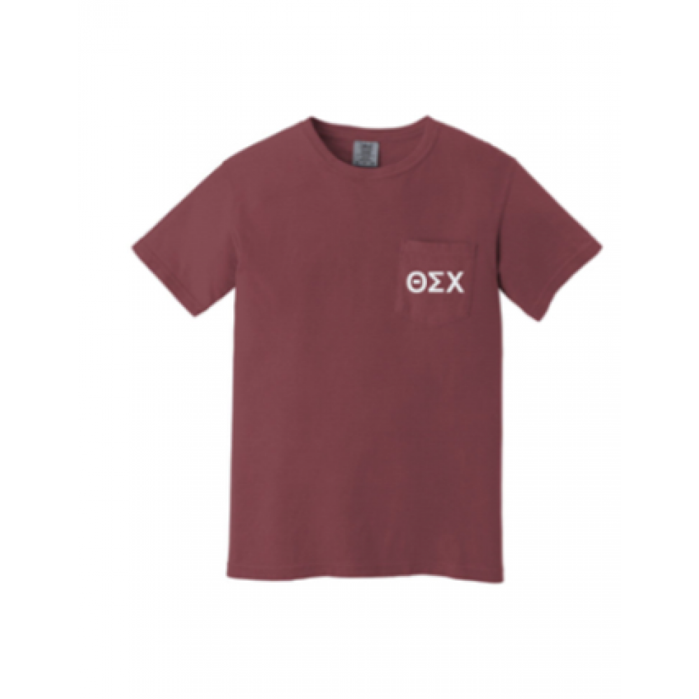 Brick 6030CL 1-color LC (OEX)