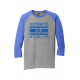 Westminster Schools of Augusta Team Store DM136L GR ROY