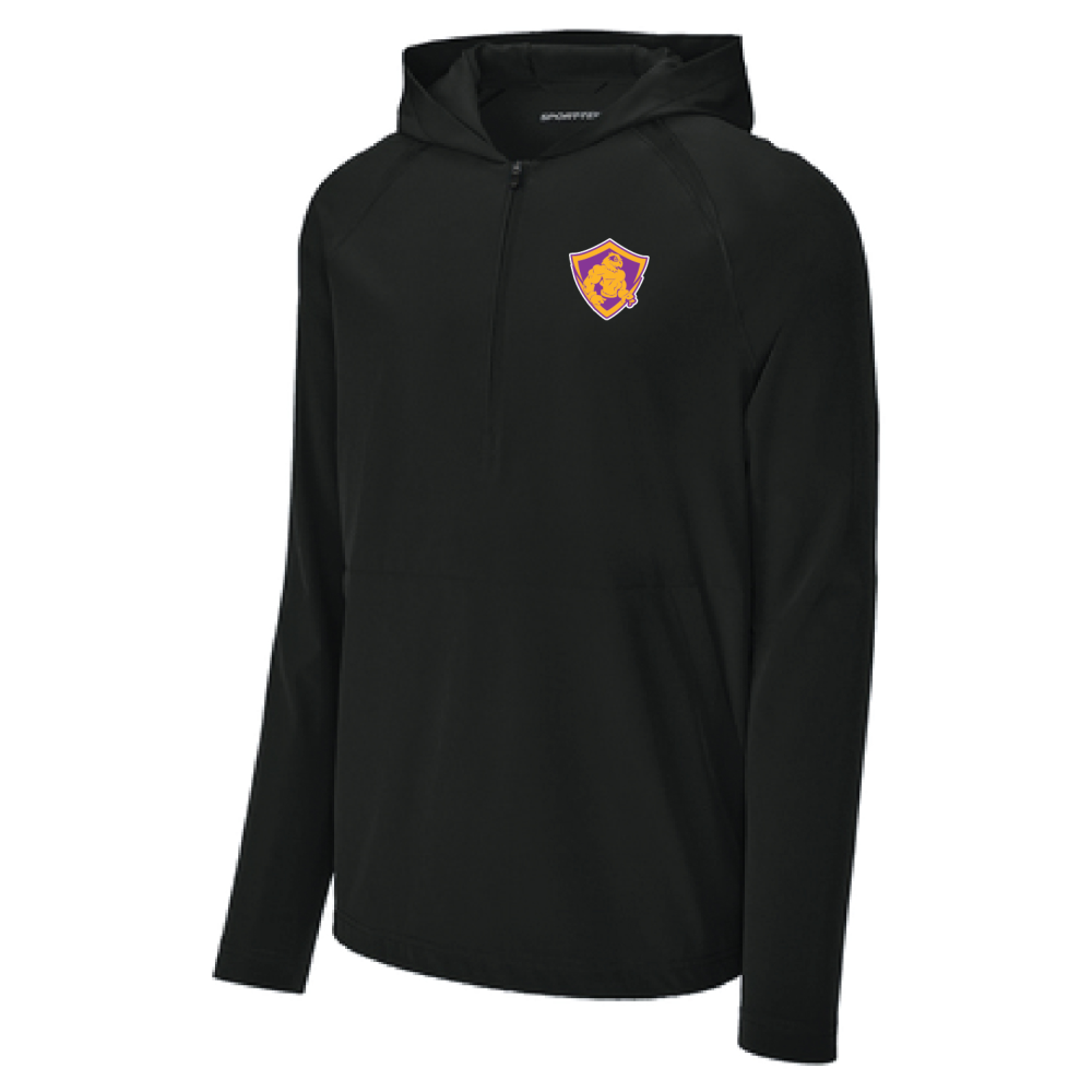 Jayhawk Wrestling Club Store-09