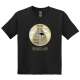 Wardlaw Middle School Boys Basketball Store 2023-14