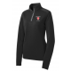 Berean 2020 PE Uniforms MOCKUP LST860 Black