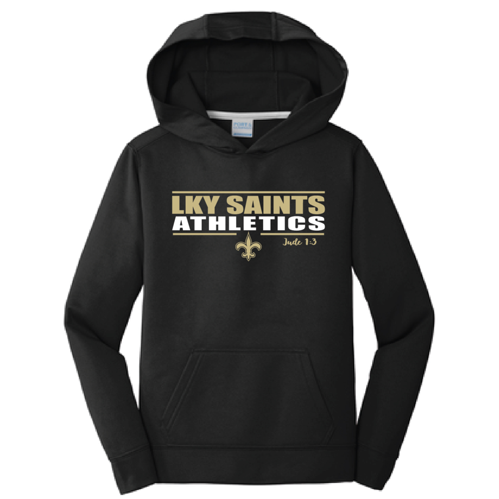 LKY SAINTS ATHLETICS DESIGN - add 2-01