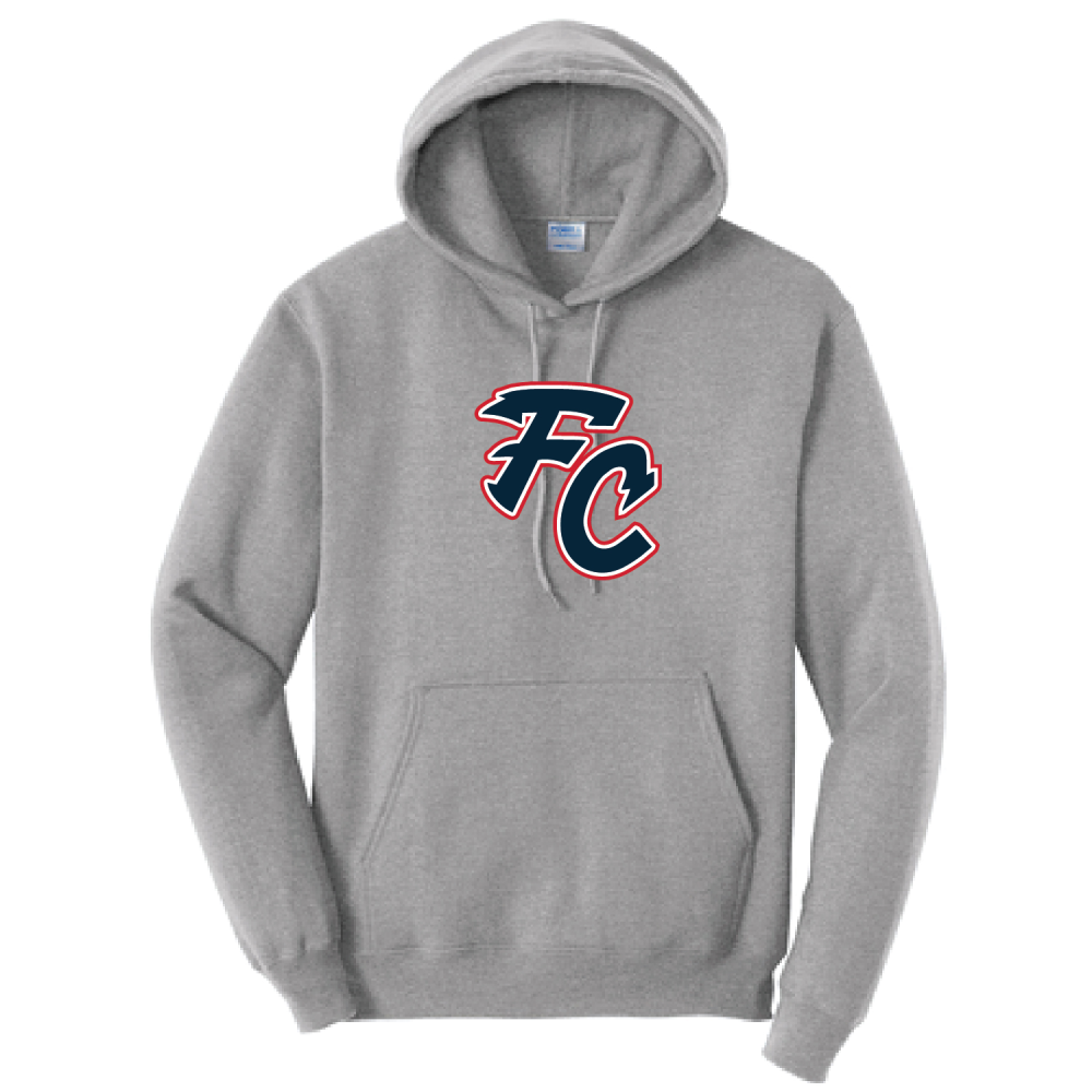 FCS - FC Logo - PRINTED-11