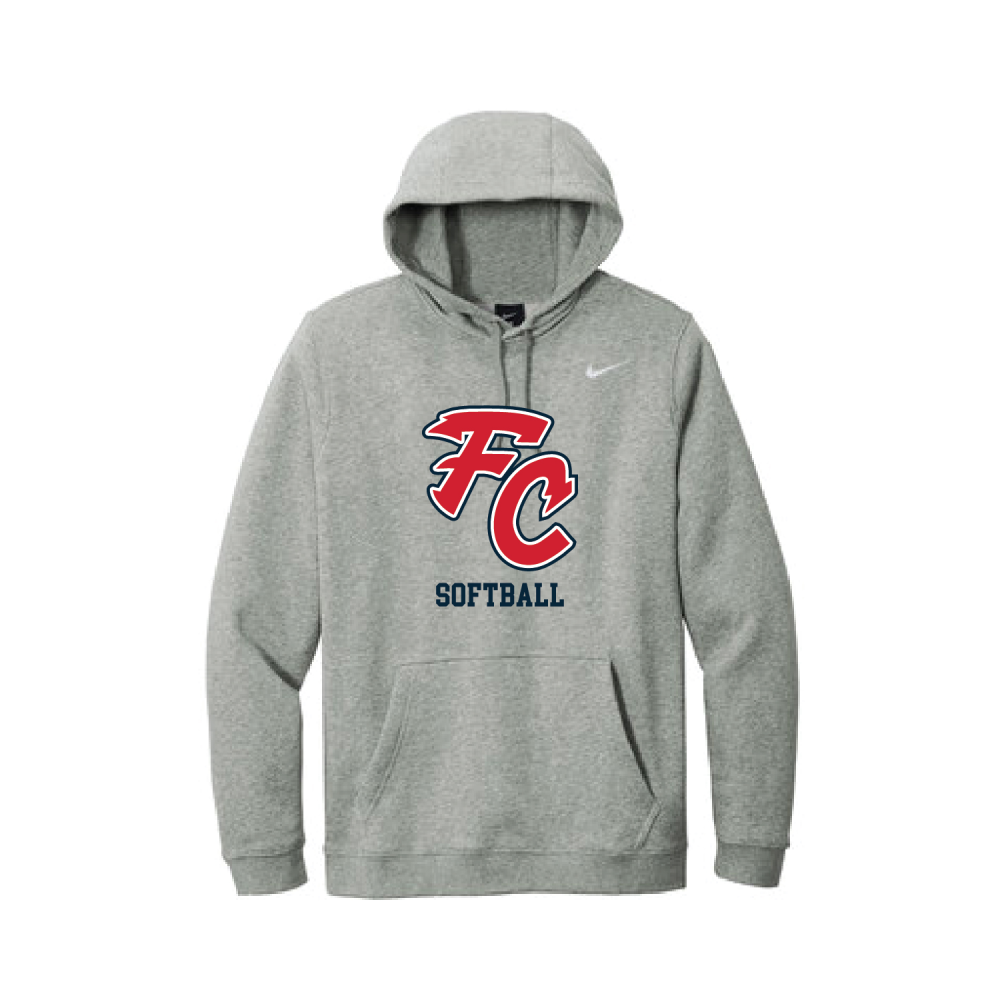 FC Logo - Softball-20