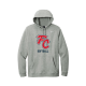 FC Logo - Softball-20
