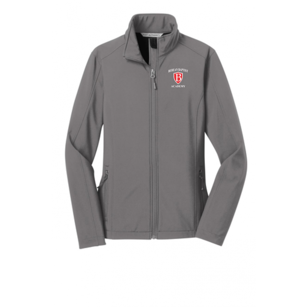 Berean 2020 PE Uniforms MOCKUP L317 Deep Smoke