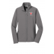 Berean 2020 PE Uniforms MOCKUP L317 Deep Smoke