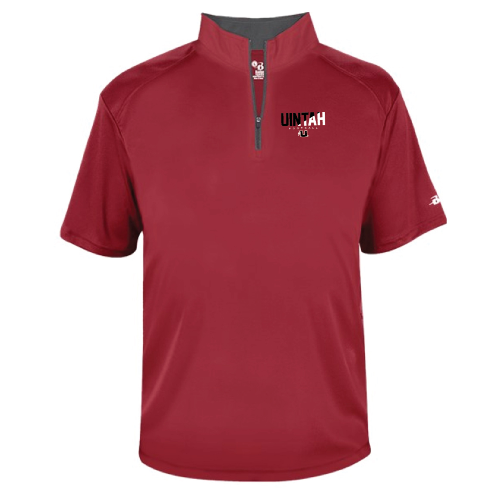 Uintah High Football Online Store-15