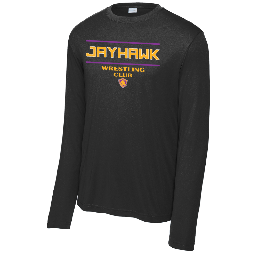 Jayhawk Wrestling Club Store-02