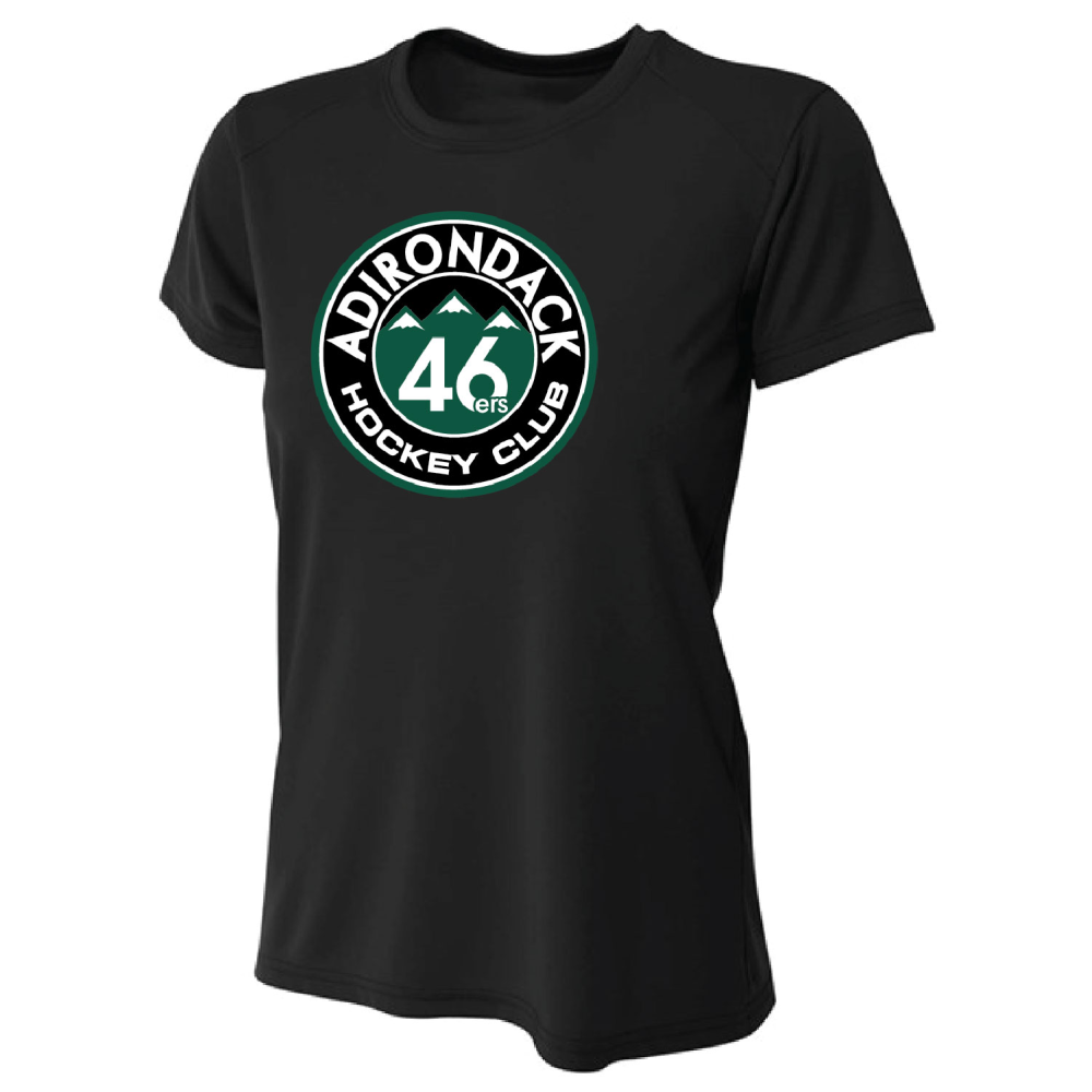 Adirondack 46ers Hockey Club, Malone, NY (online store) - option 2-34