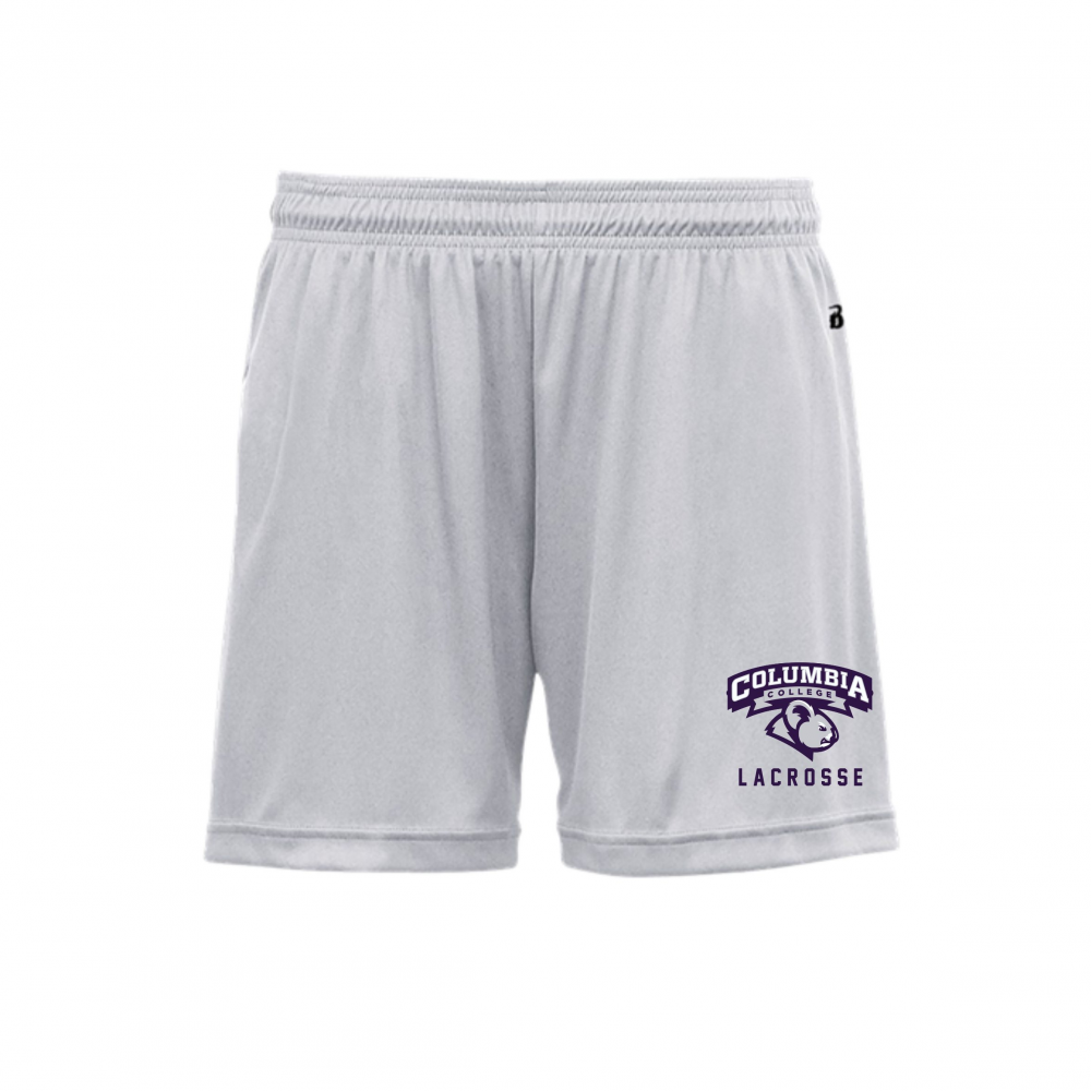 Columbia College LAX 4116 gr