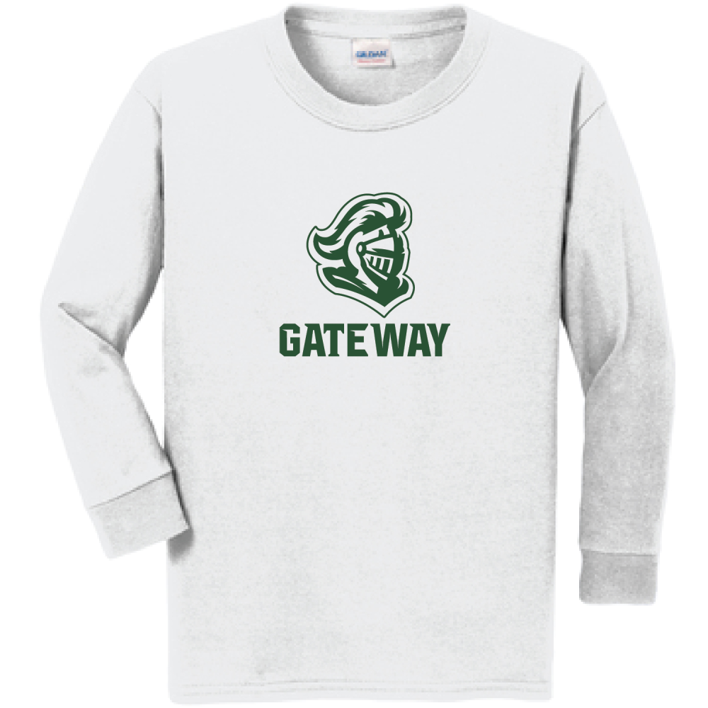 FF GATEWAY-GREEN-07