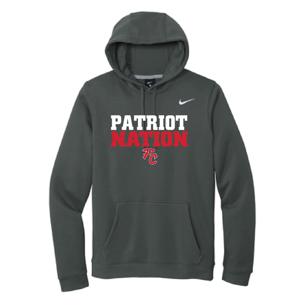 PATRIOT NATION-44