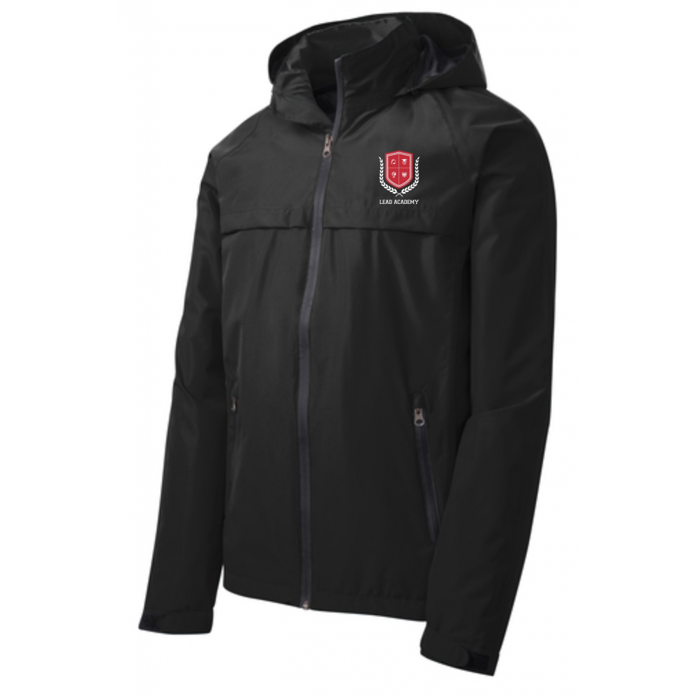Lead Academy School Uniforms MOCKUP 1 CPJ33390